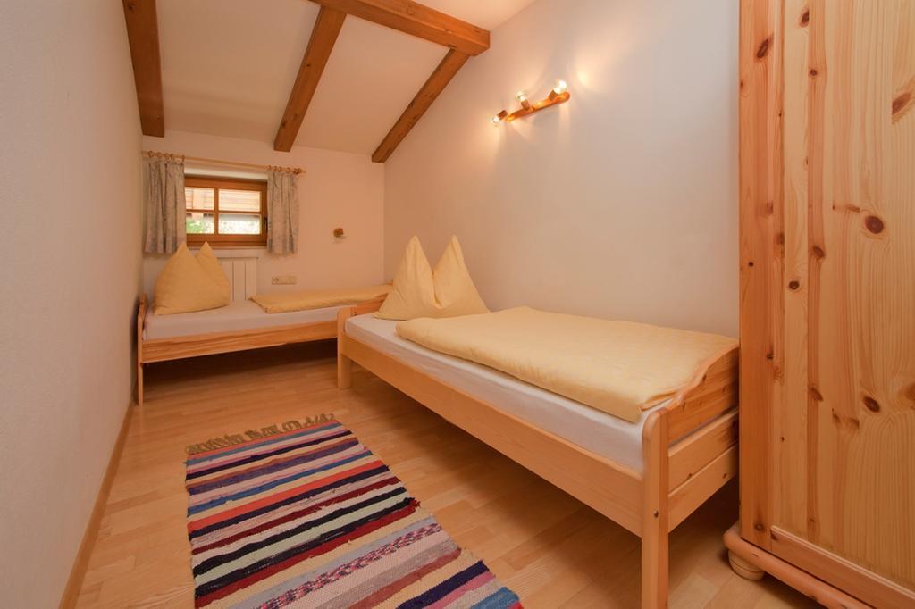 Appartements Binderhof Kirchdorf in Tirol Room photo