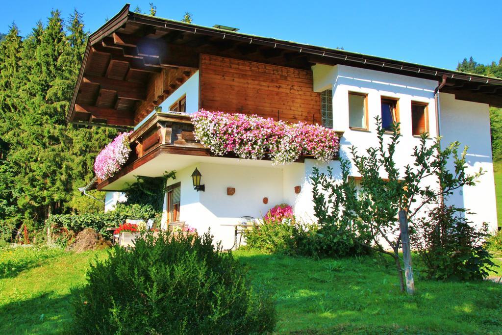 Appartements Binderhof Kirchdorf in Tirol Room photo