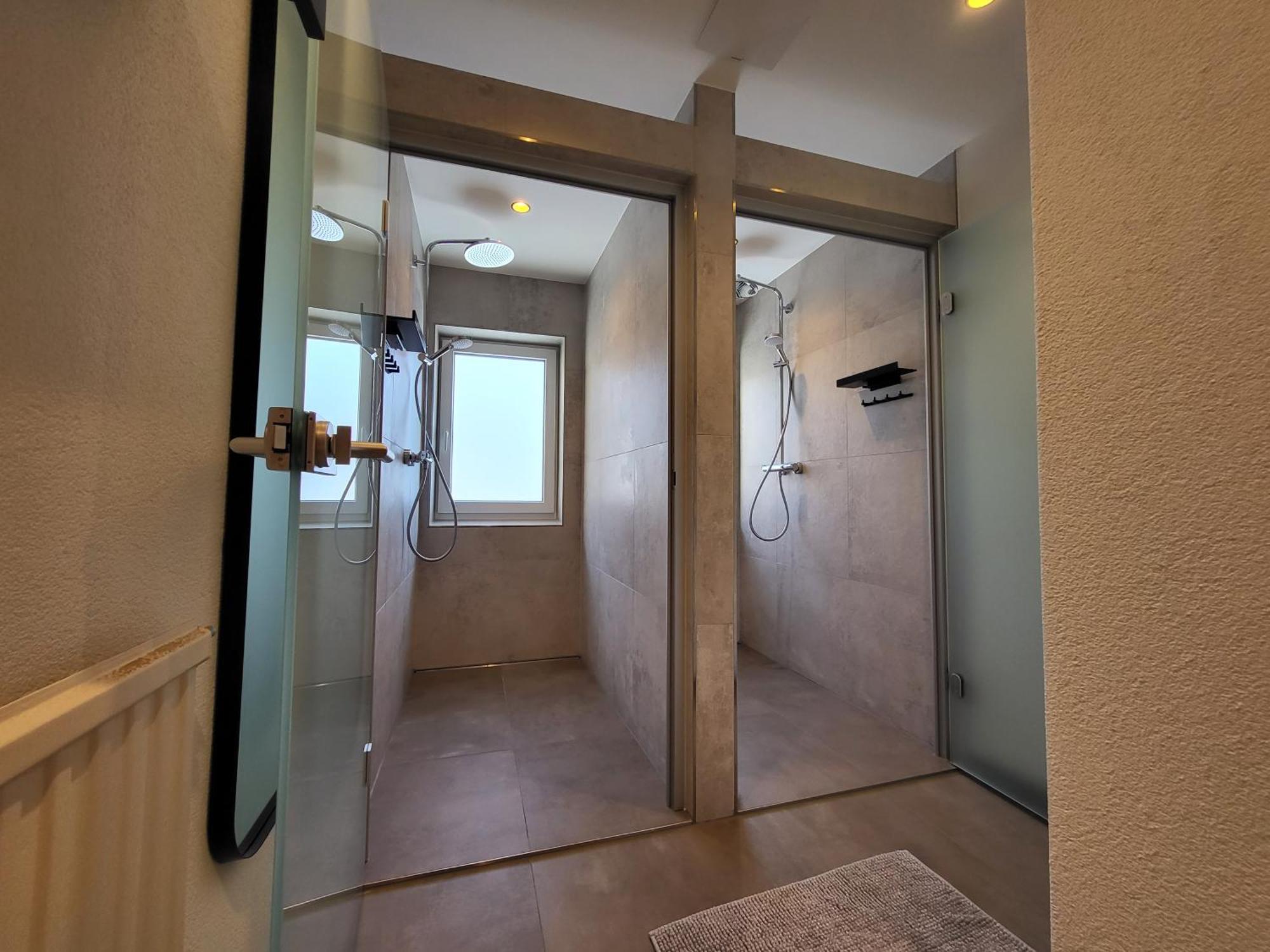 Appartements Binderhof Kirchdorf in Tirol Exterior photo