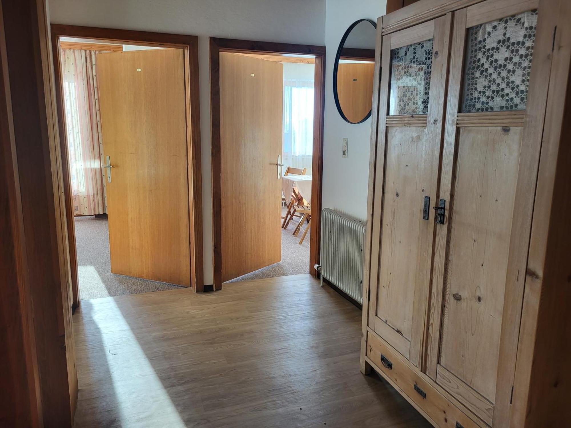 Appartements Binderhof Kirchdorf in Tirol Exterior photo